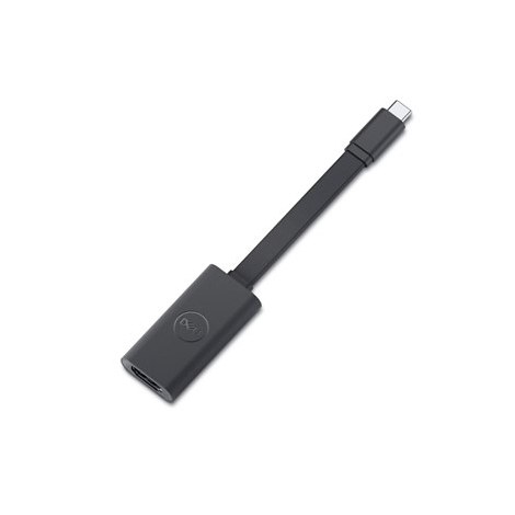 Dell Adapter | USB-C to HDMI 2.1